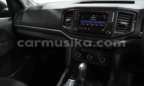 Tenga Tsaru Volkswagen Amarok Zvimwe Mota in Beitbridge in Matabeleland South Tenga Tsaru Volkswagen Amarok Zvimwe Mota in Beitbridge in Matabeleland South