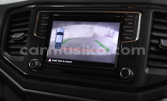 Tenga Tsaru Volkswagen Amarok Zvimwe Mota in Beitbridge in Matabeleland South Tenga Tsaru Volkswagen Amarok Zvimwe Mota in Beitbridge in Matabeleland South