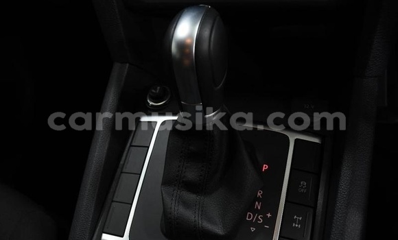 Tenga Tsaru Volkswagen Amarok Zvimwe Mota in Beitbridge in Matabeleland South Tenga Tsaru Volkswagen Amarok Zvimwe Mota in Beitbridge in Matabeleland South