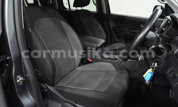 Tenga Tsaru Volkswagen Amarok Zvimwe Mota in Beitbridge in Matabeleland South Tenga Tsaru Volkswagen Amarok Zvimwe Mota in Beitbridge in Matabeleland South