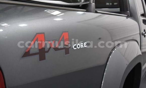 Tenga Tsaru Volkswagen Amarok Zvimwe Mota in Beitbridge in Matabeleland South Tenga Tsaru Volkswagen Amarok Zvimwe Mota in Beitbridge in Matabeleland South