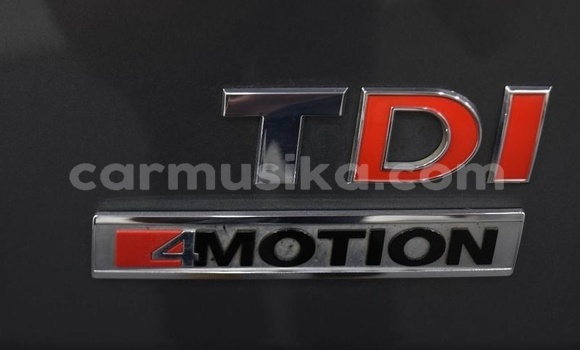 Tenga Tsaru Volkswagen Amarok Zvimwe Mota in Beitbridge in Matabeleland South Tenga Tsaru Volkswagen Amarok Zvimwe Mota in Beitbridge in Matabeleland South