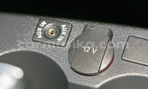 Tenga Tsaru Volkswagen Polo Tsvuku Mota in Beitbridge in Matabeleland South Tenga Tsaru Volkswagen Polo Tsvuku Mota in Beitbridge in Matabeleland South