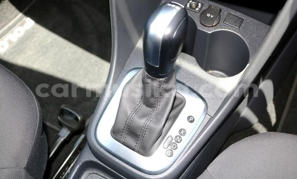 Tenga Tsaru Volkswagen Polo Tsvuku Mota in Beitbridge in Matabeleland South Tenga Tsaru Volkswagen Polo Tsvuku Mota in Beitbridge in Matabeleland South