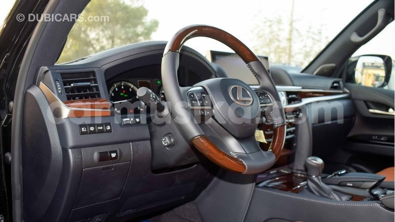 Big with watermark lexus lx harare import dubai 11106