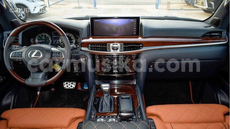 Big with watermark lexus lx harare import dubai 11106