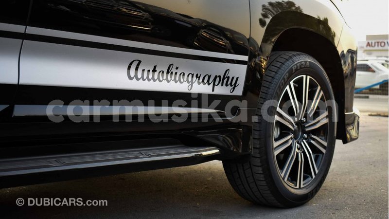 Big with watermark lexus lx harare import dubai 11106