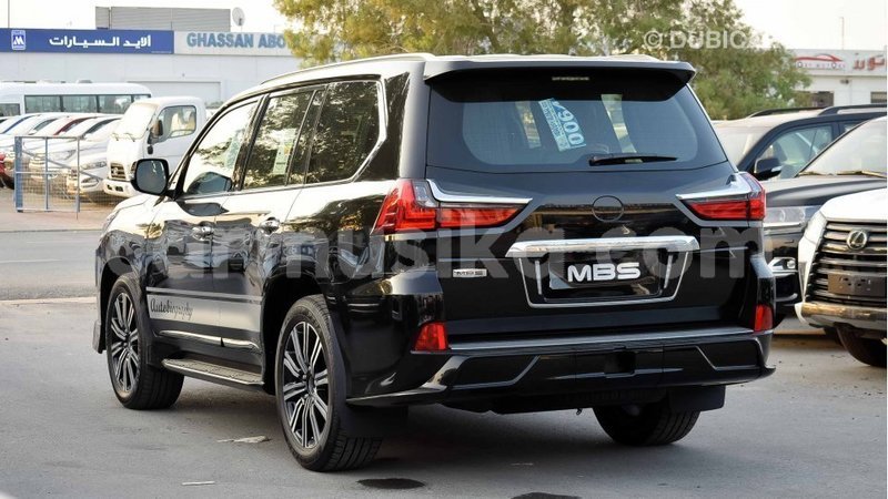 Big with watermark lexus lx harare import dubai 11106