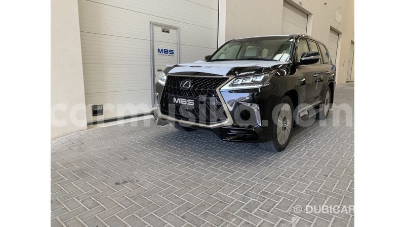 Big with watermark lexus lx harare import dubai 11108