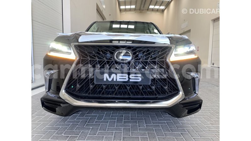 Big with watermark lexus lx harare import dubai 11108