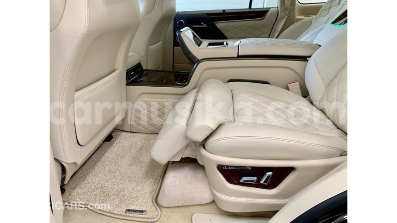 Big with watermark lexus lx harare import dubai 11108