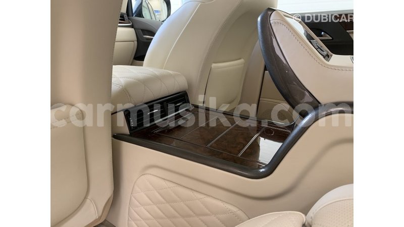 Big with watermark lexus lx harare import dubai 11108