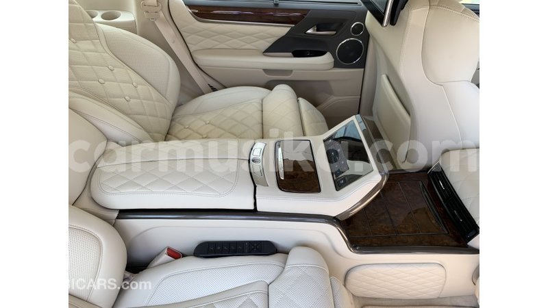 Big with watermark lexus lx harare import dubai 11108