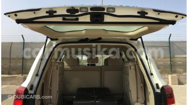 Big with watermark toyota land cruiser harare import dubai 11111