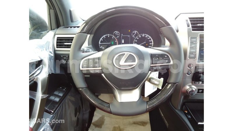 Big with watermark lexus gx harare import dubai 11116