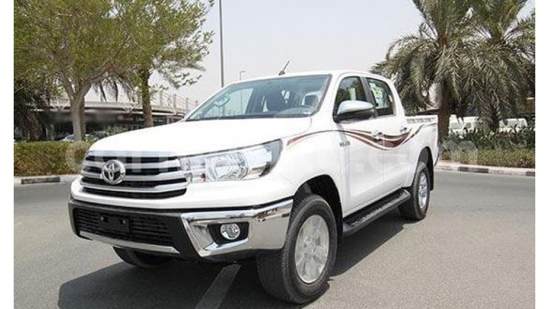 Big with watermark toyota hilux harare import dubai 11121