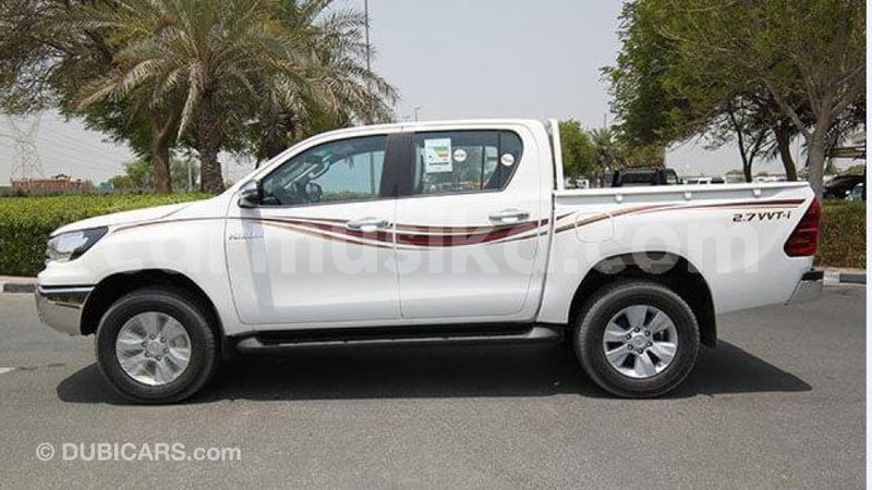 Big with watermark toyota hilux harare import dubai 11121