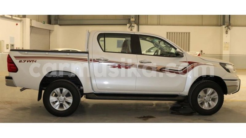 Big with watermark toyota hilux harare import dubai 11122