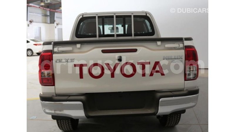 Big with watermark toyota hilux harare import dubai 11122