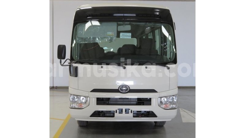 Big with watermark toyota coaster harare import dubai 11125
