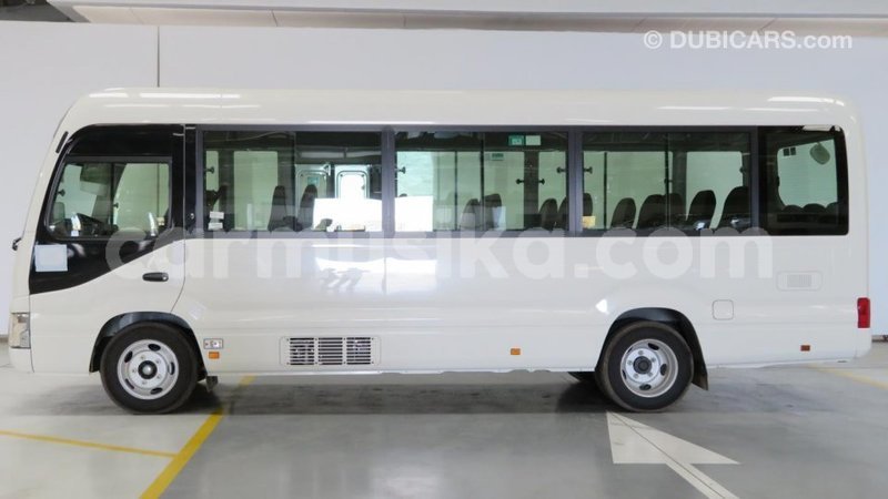 Big with watermark toyota coaster harare import dubai 11125