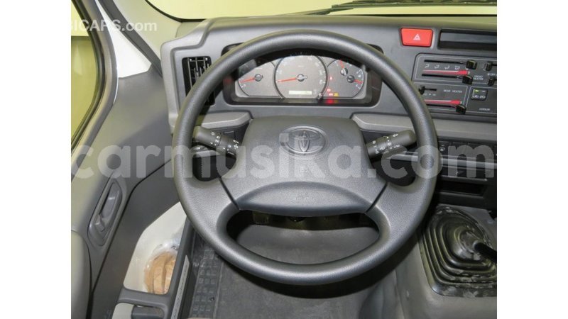 Big with watermark toyota coaster harare import dubai 11125