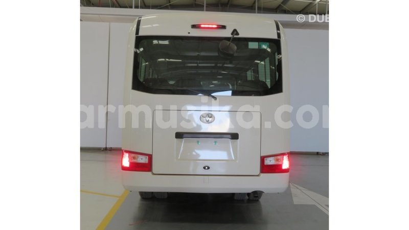 Big with watermark toyota coaster harare import dubai 11125