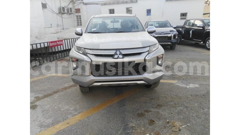 Big with watermark mitsubishi l200 harare import dubai 11127