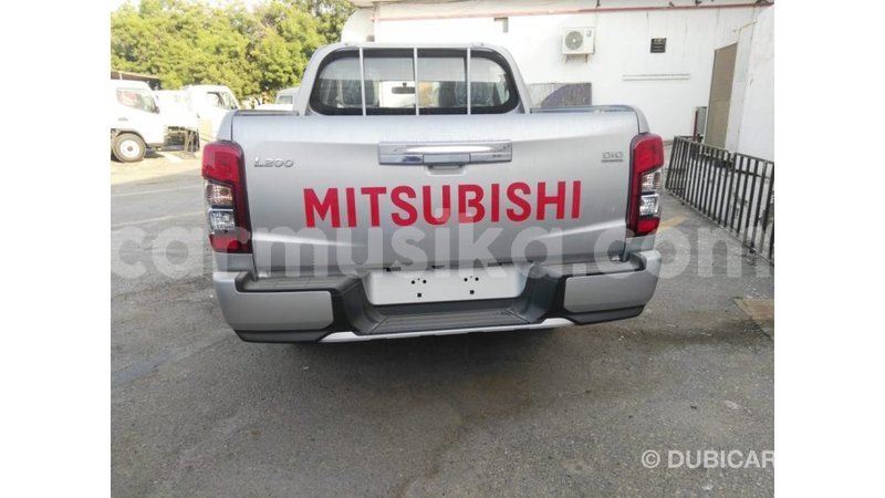 Big with watermark mitsubishi l200 harare import dubai 11127