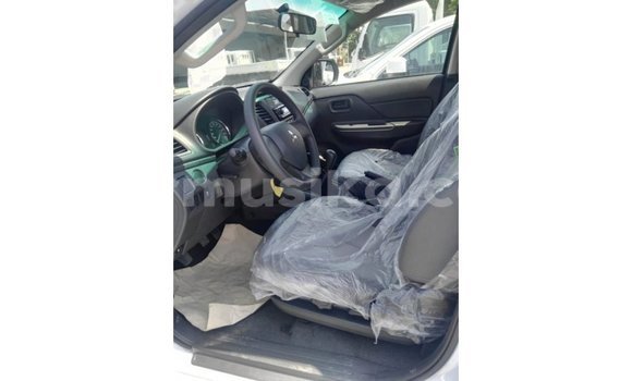 Acheter Import Voiture Mitsubishi L200 Autre à Import - Dubai, Harare Acheter Import Voiture Mitsubishi L200 Autre à Import - Dubai, Harare