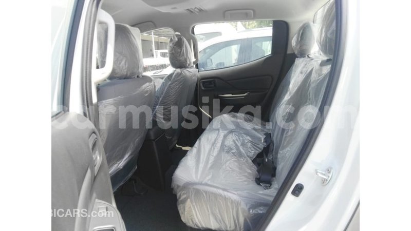 Big with watermark mitsubishi l200 harare import dubai 11127