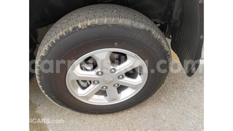 Big with watermark mitsubishi l200 harare import dubai 11127