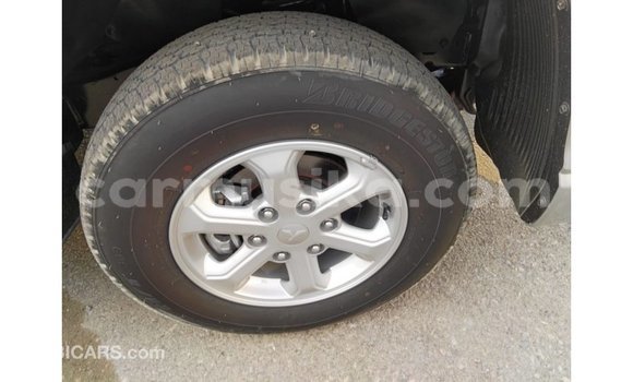 Acheter Import Voiture Mitsubishi L200 Autre à Import - Dubai, Harare Acheter Import Voiture Mitsubishi L200 Autre à Import - Dubai, Harare