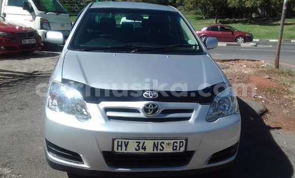 Nunua Ilio tumika Toyota Runx Nyingine Gari ndani ya Beitbridge nchini Matabeleland Kusini Nunua Ilio tumika Toyota Runx Nyingine Gari ndani ya Beitbridge nchini Matabeleland Kusini