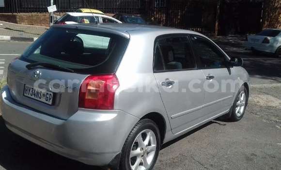 Nunua Ilio tumika Toyota Runx Nyingine Gari ndani ya Beitbridge nchini Matabeleland Kusini Nunua Ilio tumika Toyota Runx Nyingine Gari ndani ya Beitbridge nchini Matabeleland Kusini