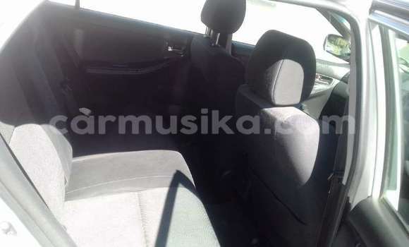 Nunua Ilio tumika Toyota Runx Nyingine Gari ndani ya Beitbridge nchini Matabeleland Kusini Nunua Ilio tumika Toyota Runx Nyingine Gari ndani ya Beitbridge nchini Matabeleland Kusini