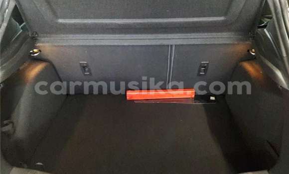 Acheter Occasion Voiture Ford Focus ST Autre à Beitbridge, Matabeleland South Acheter Occasion Voiture Ford Focus ST Autre à Beitbridge, Matabeleland South