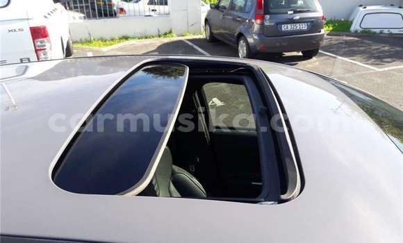 Acheter Occasion Voiture Ford Focus ST Autre à Beitbridge, Matabeleland South Acheter Occasion Voiture Ford Focus ST Autre à Beitbridge, Matabeleland South