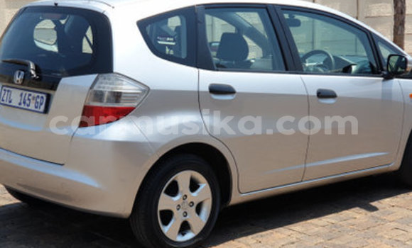 Acheter Occasion Voiture Honda Fit Autre à Beitbridge, Matabeleland South Acheter Occasion Voiture Honda Fit Autre à Beitbridge, Matabeleland South