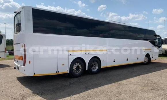 Tenga Tsaru Scania Irizar Chena Rori in Beitbridge in Matabeleland South Tenga Tsaru Scania Irizar Chena Rori in Beitbridge in Matabeleland South