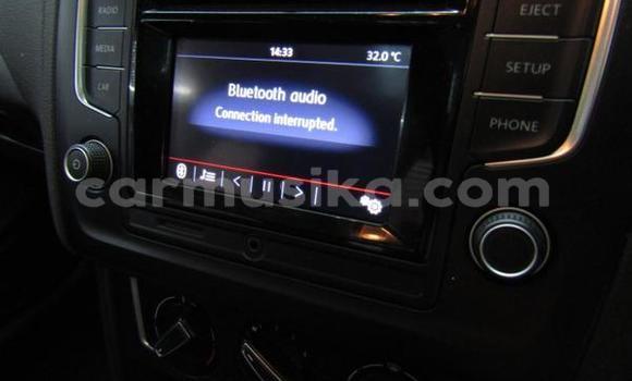 Acheter Occasion Voiture Volkswagen Polo Gris à Beitbridge, Matabeleland South Acheter Occasion Voiture Volkswagen Polo Gris à Beitbridge, Matabeleland South