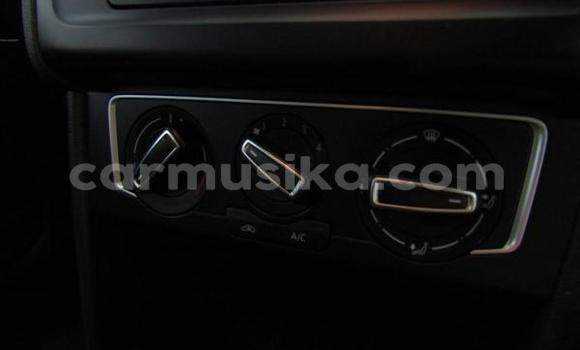 Acheter Occasion Voiture Volkswagen Polo Gris à Beitbridge, Matabeleland South Acheter Occasion Voiture Volkswagen Polo Gris à Beitbridge, Matabeleland South