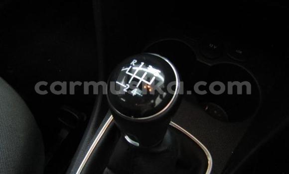 Acheter Occasion Voiture Volkswagen Polo Gris à Beitbridge, Matabeleland South Acheter Occasion Voiture Volkswagen Polo Gris à Beitbridge, Matabeleland South