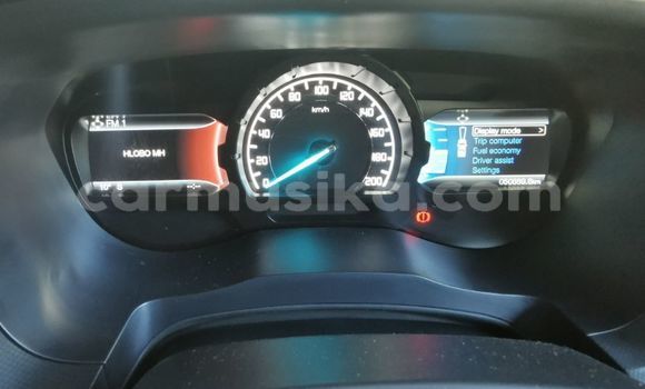 Tenga Tsaru Ford Ranger Zvimwe Mota in Beitbridge in Matabeleland South Tenga Tsaru Ford Ranger Zvimwe Mota in Beitbridge in Matabeleland South