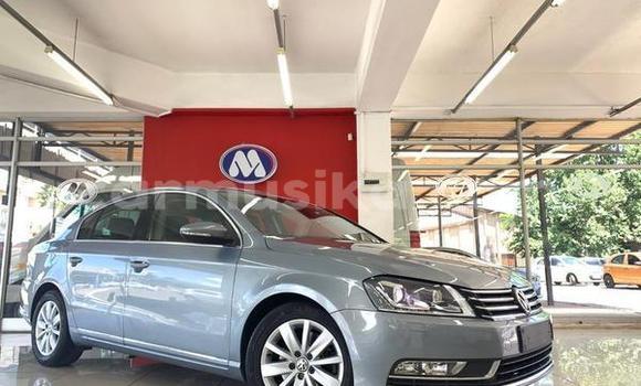 Tenga Tsaru Volkswagen Passat Zvimwe Mota in Beitbridge in Matabeleland South Tenga Tsaru Volkswagen Passat Zvimwe Mota in Beitbridge in Matabeleland South