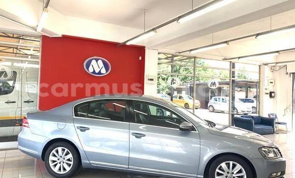 Tenga Tsaru Volkswagen Passat Zvimwe Mota in Beitbridge in Matabeleland South Tenga Tsaru Volkswagen Passat Zvimwe Mota in Beitbridge in Matabeleland South