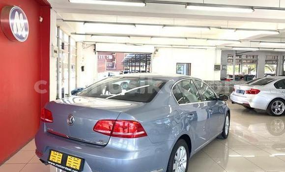 Tenga Tsaru Volkswagen Passat Zvimwe Mota in Beitbridge in Matabeleland South Tenga Tsaru Volkswagen Passat Zvimwe Mota in Beitbridge in Matabeleland South