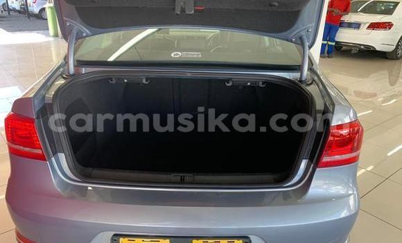 Tenga Tsaru Volkswagen Passat Zvimwe Mota in Beitbridge in Matabeleland South Tenga Tsaru Volkswagen Passat Zvimwe Mota in Beitbridge in Matabeleland South