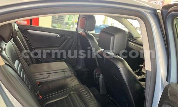 Tenga Tsaru Volkswagen Passat Zvimwe Mota in Beitbridge in Matabeleland South Tenga Tsaru Volkswagen Passat Zvimwe Mota in Beitbridge in Matabeleland South