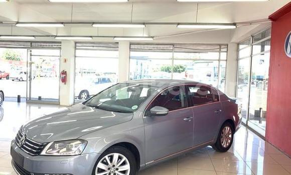 Tenga Tsaru Volkswagen Passat Zvimwe Mota in Beitbridge in Matabeleland South Tenga Tsaru Volkswagen Passat Zvimwe Mota in Beitbridge in Matabeleland South